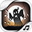 icon Scary Ringtones 1.1.1