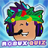 icon Free Robux Quiz Guru 1.2.9
