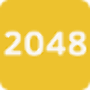 icon 2048 - The best puzzle Game для qmobile Q Infinity