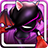 icon RUN n FLY 1.1.002