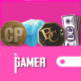 icon com.i_gamer