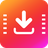 icon Video Downloader 4.2