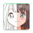 icon Learn to draw anime 3.0.340