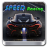 icon Speed Drag Racing 1.0