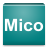 icon MicoPara 5.0