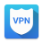 icon Free VPN 1.0.11