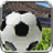 icon Football World Cup 1.3