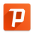 icon Psiphon Pro 405