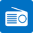 icon Radio Hrvatska 8.1