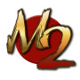 icon Metin2 Mobile для ZTE Nubia M2 Lite