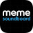 icon Meme Soundboard 5.0756