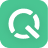 icon Qustodio 182.31.0