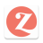 icon Zivame 3.14.2