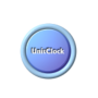 icon UnitClock