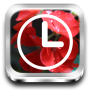 icon com.duolos.flowerclock