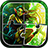 icon Fantasy Jigsaw Puzzle 4.9