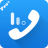 icon Video Calling Pro 3.0.13