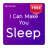icon Deep Sleep & Relaxation 2.4.0