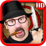 icon Knife King2-Shoot Boss HD для Motorola Moto G6 Plus