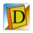 icon English 3.1