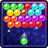 icon Bubble Pop 1.2.5