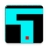 icon Maze 5.4