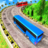 icon NY Bus Driver Simulator 1.1.3