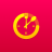 icon Fasting App 1.0.14