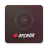 icon arcelik.android.remote 3.28