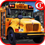 icon SchoolBus2015