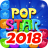 icon PopStar 2018 1.25