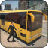 icon Public Transport Simulator 2015 1.1