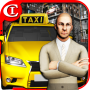 icon Taxi Master 2016 для vivo Y83
