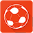 icon Football Pulp 4.0.5