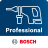 icon Bosch Toolbox 6.10