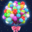 icon Balloon Triple Match 1.4.3.4