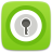 icon GO Locker 6.0