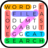 icon Wordsearch 1.28