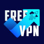 icon VPN Proxy