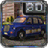 icon London Taxi 3D Parking 1.1.3