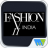 icon Fashion VII INDIA 6.1