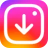 icon INS Downloader 2.0.2.0