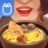 icon Warung Chain: Go Food Express 1.1.0