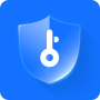 icon VPN Super-VPN Proxy Server & Secure App