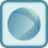 icon finarea.PowerVoip 8.25