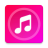 icon Ringtones for Android 1.0.18