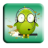 icon SelfiCall 3.7.2