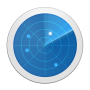 icon Free WiFi Finder