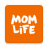 icon mom.life 7.4.3