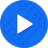 icon Video Player 5.1.3